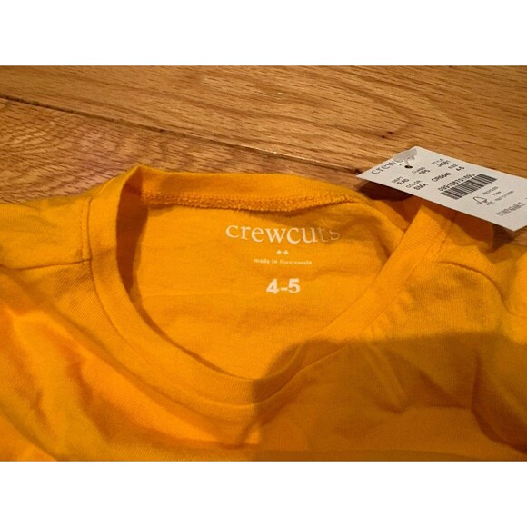 Fall lot size 4-5 - Picture 4 of 5